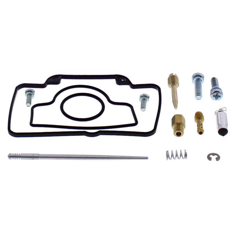 ALLBA CARBURETOR REPAIR KIT