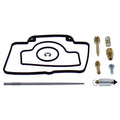 ALLBA CARBURETOR REPAIR KIT