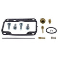 ALLBA CARBURETOR REPAIR KIT