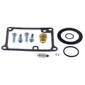 ALLBA CARBURETOR REPAIR KIT