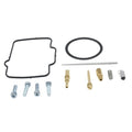 ALLBA CARBURETOR REPAIR KIT
