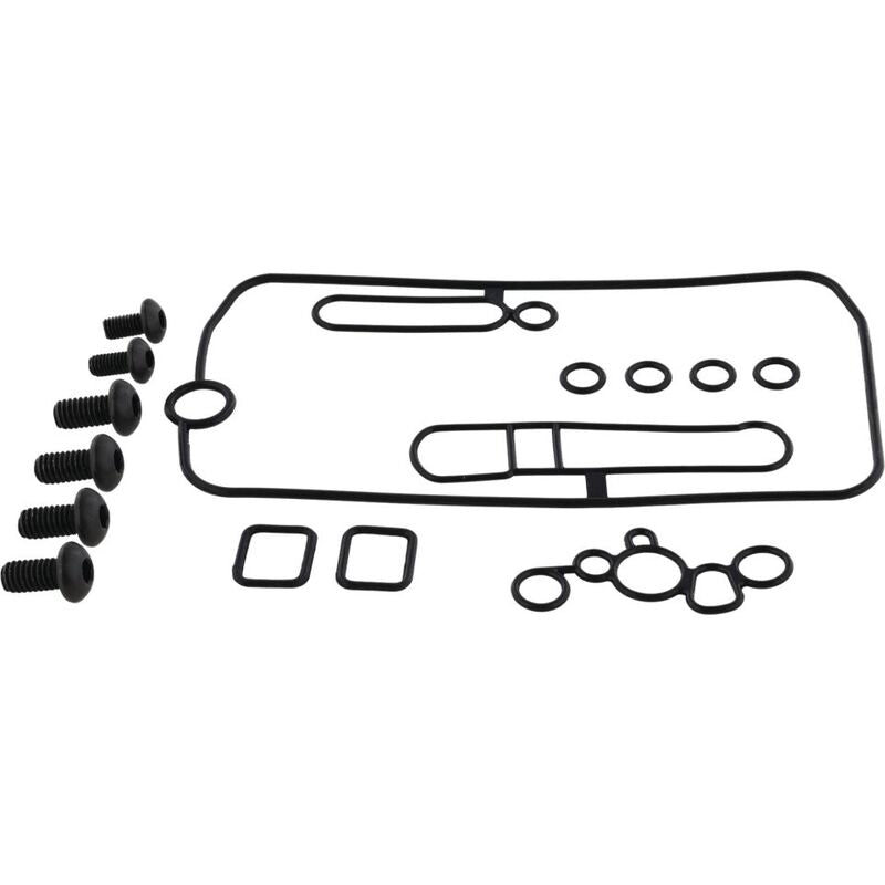ALLBA CARBURETOR REPAIR KIT