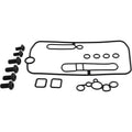ALLBA CARBURETOR REPAIR KIT