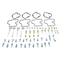 ALLBA CARBURETOR REPAIR KIT