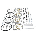 ALLBA CARBURETOR REPAIR KIT