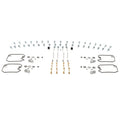 ALLBA CARBURETOR REPAIR KIT