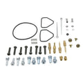 ALLBA CARBURETOR REPAIR KIT