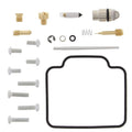 ALLBA CARBURETOR REPAIR KIT