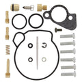 ALLBA CARBURETOR REPAIR KIT