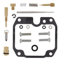 ALLBA CARBURETOR REPAIR KIT