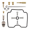 ALLBA CARBURETOR REPAIR KIT
