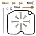 ALLBA CARBURETOR REPAIR KIT