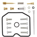 ALLBA CARBURETOR REPAIR KIT