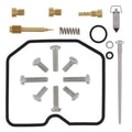 ALLBA CARBURETOR REPAIR KIT