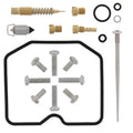 ALLBA CARBURETOR REPAIR KIT