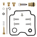 ALLBA CARBURETOR REPAIR KIT