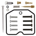 ALLBA CARBURETOR REPAIR KIT