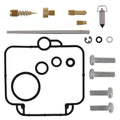 ALLBA CARBURETOR REPAIR KIT