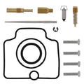 ALLBA CARBURETOR REPAIR KIT
