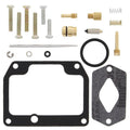 ALLBA CARBURETOR REPAIR KIT