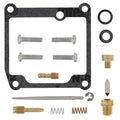ALLBA CARBURETOR REPAIR KIT