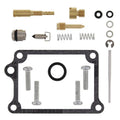 ALLBA CARBURETOR REPAIR KIT