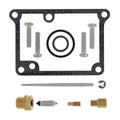 ALLBA CARBURETOR REPAIR KIT