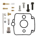 ALLBA CARBURETOR REPAIR KIT