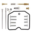 ALLBA CARBURETOR REPAIR KIT