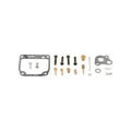 ALLBA CARBURETOR REPAIR KIT