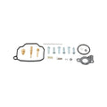 ALLBA CARBURETOR REPAIR KIT