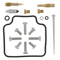 ALLBA CARBURETOR REPAIR KIT