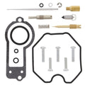 ALLBA CARBURETOR REPAIR KIT