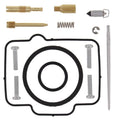 ALLBA CARBURETOR REPAIR KIT