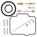 ALLBA CARBURETOR REPAIR KIT