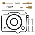 ALLBA CARBURETOR REPAIR KIT