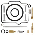ALLBA CARBURETOR REPAIR KIT