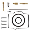 ALLBA CARBURETOR REPAIR KIT