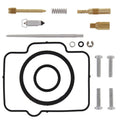 ALLBA CARBURETOR REPAIR KIT