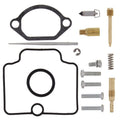ALLBA CARBURETOR REPAIR KIT