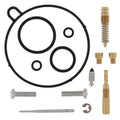ALLBA CARBURETOR REPAIR KIT