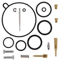 ALLBA CARBURETOR REPAIR KIT