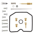 ALLBA CARBURETOR REPAIR KIT