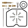 ALLBA CARBURETOR REPAIR KIT