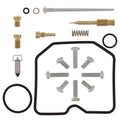 ALLBA CARBURETOR REPAIR KIT