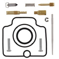 ALLBA CARBURETOR REPAIR KIT