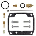 ALLBA CARBURETOR REPAIR KIT