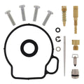 ALLBA CARBURETOR REPAIR KIT
