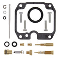 ALLBA CARBURETOR REPAIR KIT