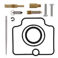 ALLBA CARBURETOR REPAIR KIT